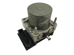 Abs-Pumpe Fiat Panda 46802215 0265800715 0265231312 64031
