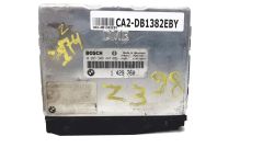 ca2-db1382eby ca2-db1382eby