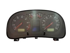 ca6-pk7745eby ca6-pk7745eby