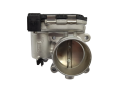 Drosselklappe Ford Focus 3 DS7E-9F991-BB 2.0 2.3 EcoBoost