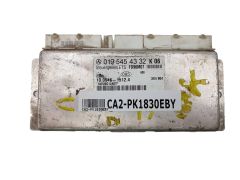 ca2-pk1830eby ca2-pk1830eby