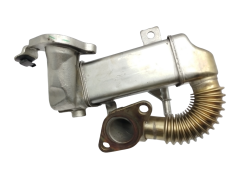 Agr-Kühler 147350678R 1.6 DCI Renault Nissan Opel Mercedes Agr-Kühler 147350678R 1.6 DCI Renault Nissan Opel Mercedes