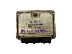 ad8-pk12119eby ad8-pk12119eby