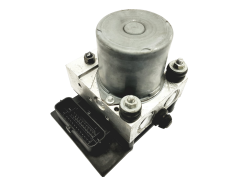 Abs-Pumpe Audi A6 4F0614517BA 0265230087 Bosch 37406