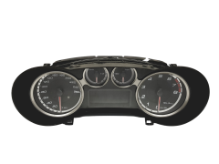 Tacho Kombiinstrument Alfa Romeo Mito 50508526 A2C53298020 45148 Tacho Kombiinstrument Alfa Romeo Mito 50508526 A2C53298020 45148