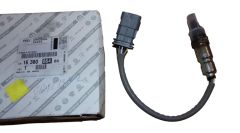 Lambdasonde Diagnosesonde Original 1638086480 Citroen Peugeot