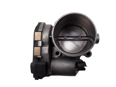 Drosselklappe Alfa Romeo 0280750102 Bosch 1461
