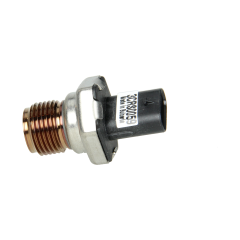 Kraftstoffdruckgeber Original 9813498780 Citroen Peugeot
