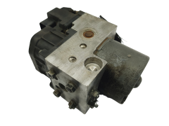 Abs-Pumpe Peugeot 406 9630532980 0273004270 0265216543 65834