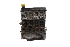 Dieselmotor K9KG724 K9K724 Renault Megane 2  1.5 dci 164000km 
