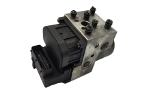 Abs-Pumpe 7700424814 0273004341 Clio 2 Renault 1618