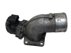 jj7431eby jj7431eby