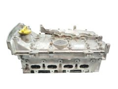 Zylinderkopf 8200307580F 7701473353 1.4 1.6 16v Renault Zylinderkopf 8200307580F 7701473353 1.4 1.6 16v Renault