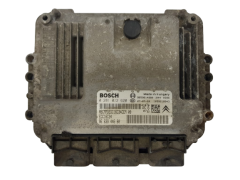 Steuergerät PSA 0281012620 9659614980 Bosch 20393
