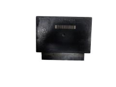 ca2-db7072eby ca2-db7072eby