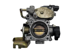 jj9633eby jj9633eby