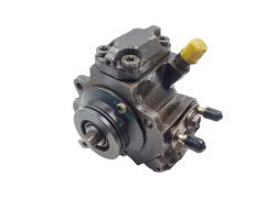 Einspritzpumpe Bosch 33100-27000 0445010038 2.0 CRDI Hyundai KIA
