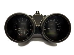 ca6-pk9376eby ca6-pk9376eby
