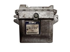 efs-db4400eby
