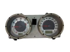ca3-pk5745eby ca3-pk5745eby