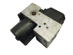 Abs-Pumpe Mercedes E W210 A0034313012 0265217401 0130108068 64242