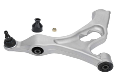 Querlenker Vorne Links 7L8407151K 44071716501 VW Audi Vika