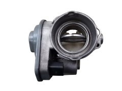 Drosselklappe VWAG 038128063G APG 3097