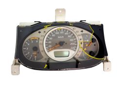 ca3-pk6574eby