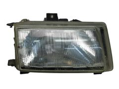 jj7404eby jj7404eby