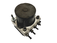 Abs-Pumpe Fiat Panda 46802215 0265800306 Bosch
