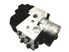 Abs-Pumpe Alfa Romeo 145 146 46542044 0265216686 38662 Abs-Pumpe Alfa Romeo 145 146 46542044 0265216686 38662