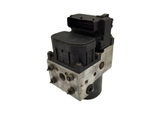 Abs-Pumpe Nissan Primera 476608F815 0265216586 0273004316 4132