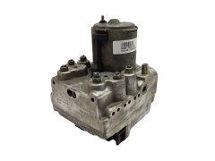 Abs-Pumpe VW Transporter 701614111D 0273004098 0265220008 Bosch Abs-Pumpe VW Transporter 701614111D 0273004098 0265220008 Bosch
