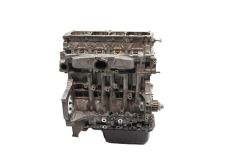 Dieselmotor 9H06 Peugeot 1.6 e-HDI 8v 0135SW 164000km Dieselmotor 9H06 Peugeot 1.6 e-HDI 8v 0135SW 164000km