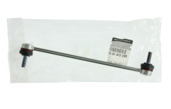 Koppelstange Original 546181925R Renault