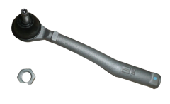 Spurstangenkopf Links Original Citroen C3 Pic 207 1608652280