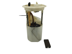 Kraftstoffpumpe 1K0919051BG A2C53166109 VW Audi Seat Skoda VDO 69653