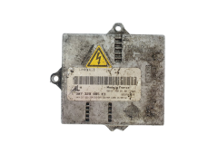 Steuergerät Moduł 1307329086 Mazda Steuergerät Moduł 1307329086 Mazda