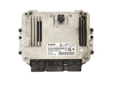 ca43-db14807eby ca43-db14807eby