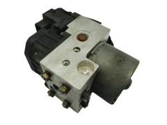 Abs-Pumpe Renault 8200176161 0265216953 0273004678 66799