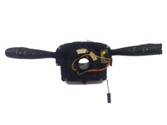 rr1-dh4302eby rr1-dh4302eby