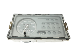 Tacho Kombiinstrument Express Rapid RF40V185 27.500.06 44841