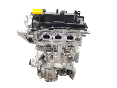 Benzinmotor Neues Original H4DB450 8201720530 1.0TCE Dacia Duster 2 Benzinmotor Neues Original H4DB450 8201720530 1.0TCE Dacia Duster 2