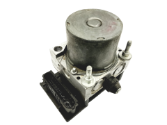 Abs-Pumpe Opel 93192618 0265232213 Bosch Abs-Pumpe Opel 93192618 0265232213 Bosch