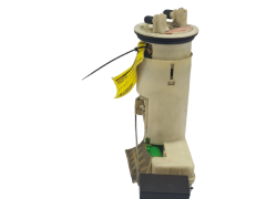 Kraftstoffpumpe Citroen Saxo 9637513780 VDO