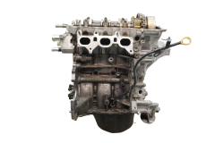 Benzinmotor 1KR 1,0 12v 107 C1 Aygo Citroen Peugeot Toyota 126601km Benzinmotor 1KR 1,0 12v 107 C1 Aygo Citroen Peugeot Toyota 126601km