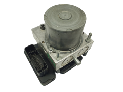 Abs-Pumpe Fiat Tipo 52082506 0265956480 Bosch 67715