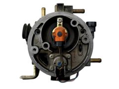jj9595eby jj9595eby