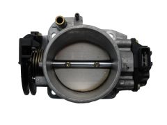 Drosselklappe VW 037061BQ 037906017 037907385Q 2.0 16V