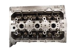 Zylinderkopf VWAG 03E103373E 1.2 12V CGP 2